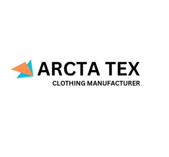 Arcta tex